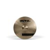 Bronz Crash 16" Performance Series