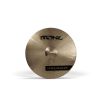 Bronz Ride 20" Performance Series