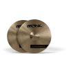Bronz Hi hat 14" Performance Series