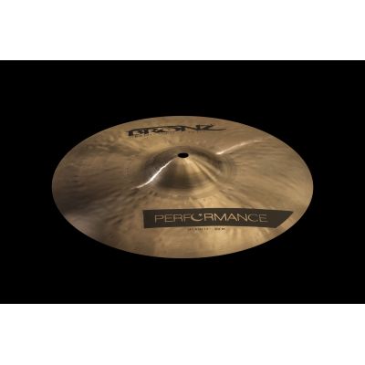 Bronz Splash 12" Performance Series 2