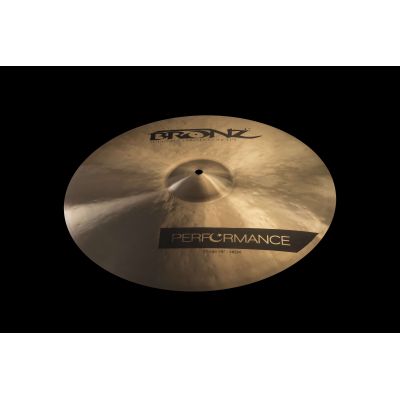 Bronz Crash 19" Performance Series 2