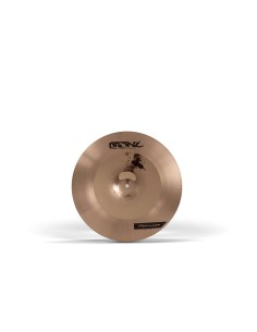 Bronz China 16" Projection series