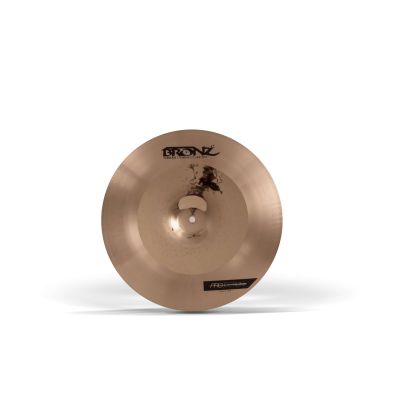 Bronz China 18" Projection series
