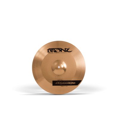 Bronz Crash 16" Projection series