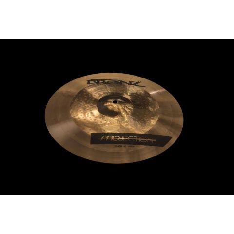 Bronz Crash 16" Projection series