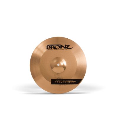 Bronz Ride 20"  Projection series