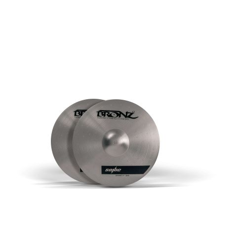Bronz HH13 / RD18 + colorfull box - Sonic series