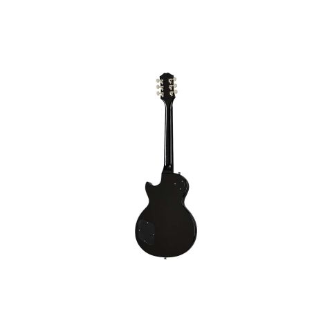 Epiphone Les Paul Studio Smokehouse Burst
