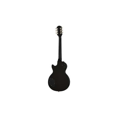 Epiphone Les Paul Studio Smokehouse Burst