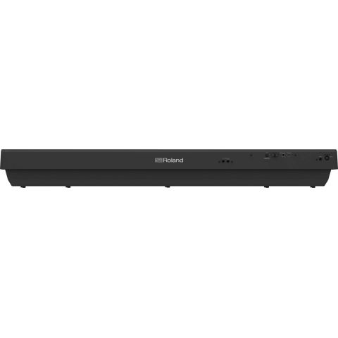 Roland FP-30X Negro Roland FP-30X Negro