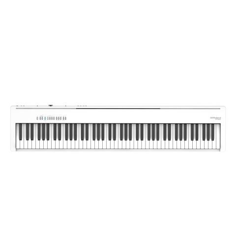 Roland FP-30X Negro