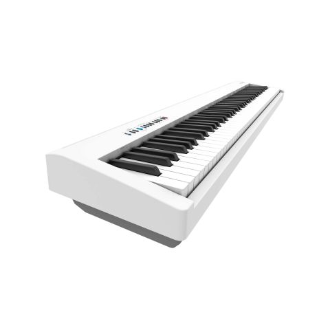 Roland FP-30X Negro
