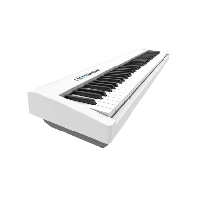 Roland FP-30X Negro
