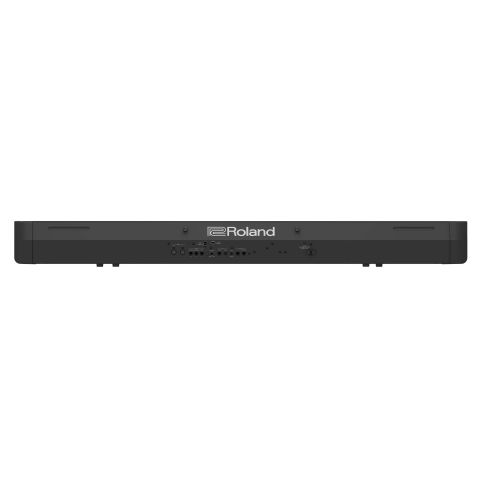 Roland FP-90X Negro