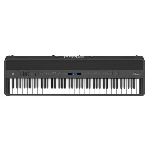 Roland FP-90X Negro