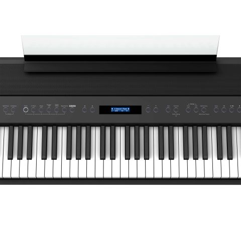 Roland FP-90X Negro