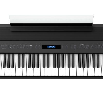 Roland FP-90X Negro