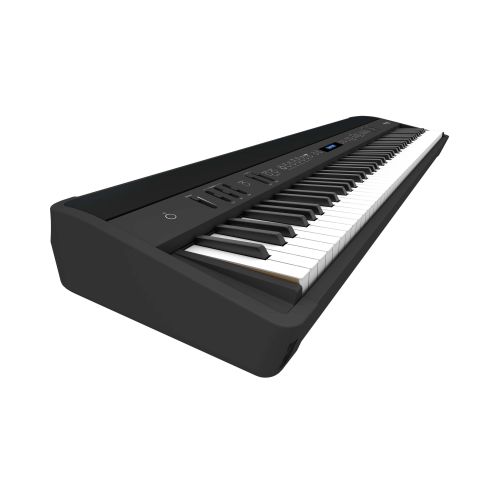 Roland FP-90X Negro