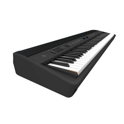 Roland FP-90X Negro