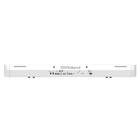 Roland FP-90X Blanco