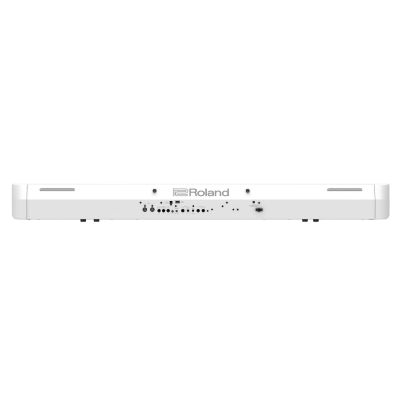 Roland FP-90X Blanco