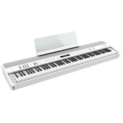 Roland FP-90X Blanco 2