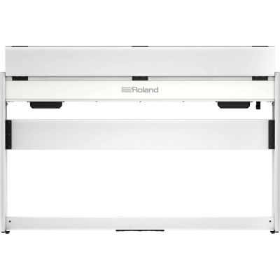 Roland F-701 Blanco