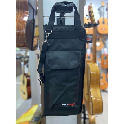 Probags Baquetero Colores