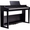 Roland Rp-701 R CB Negro