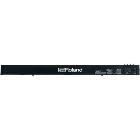 Roland A-88 MKII Negro