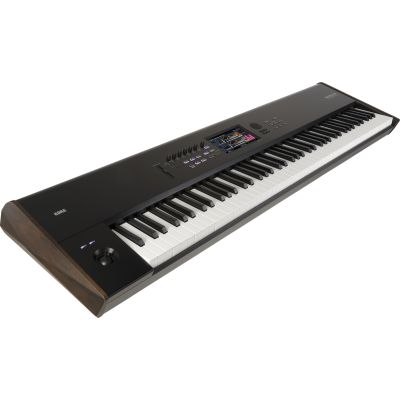 Korg Nautilius 88 teclas