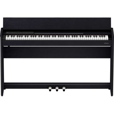 Roland F-701 Blanco
