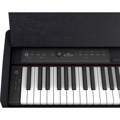 Roland F-701 Blanco