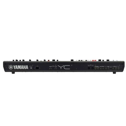 Yamaha YC-61