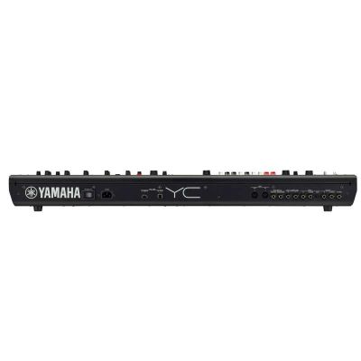 Yamaha YC-61