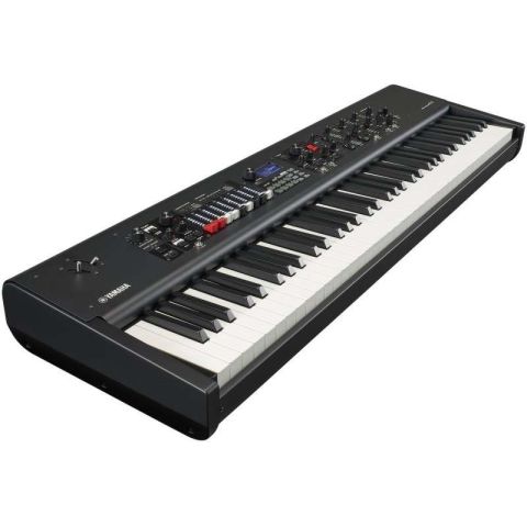 Yamaha YC-61
