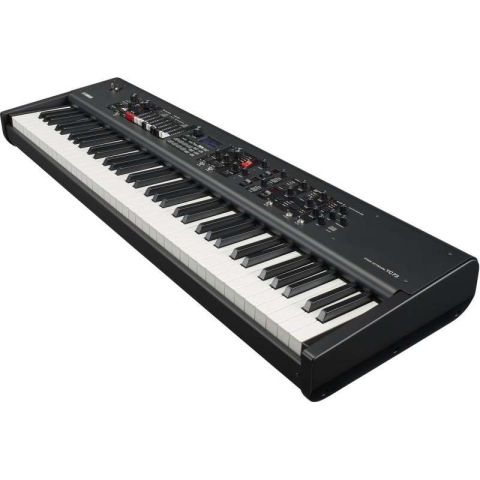Yamaha YC-61