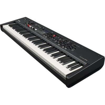Yamaha YC-61