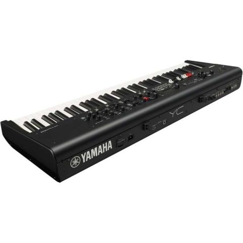 Yamaha YC-61