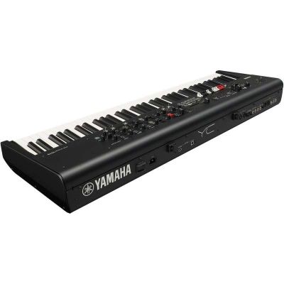 Yamaha YC-61