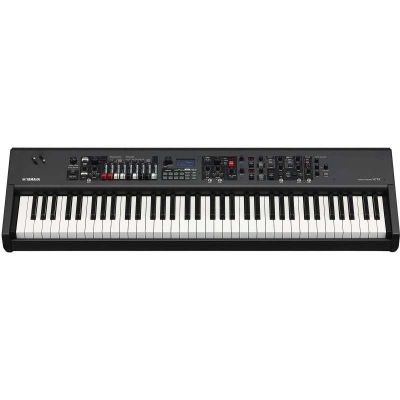 Yamaha YC-61