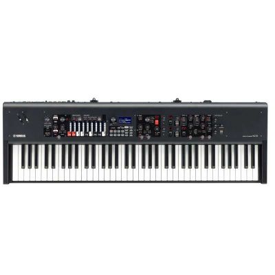 Yamaha YC-61