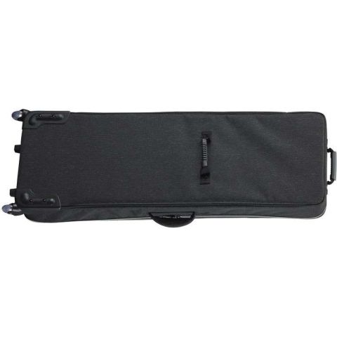 Yamaha YC-73 Funda