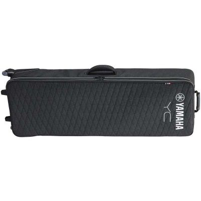 Yamaha YC-73 Funda