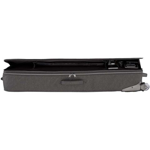Yamaha YC-73 Funda