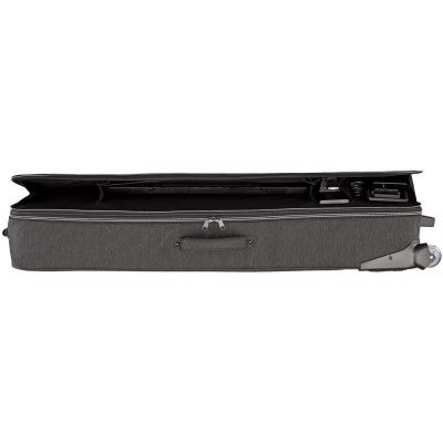 Yamaha YC-73 Funda