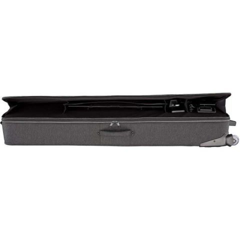 Yamaha YC-88 Funda