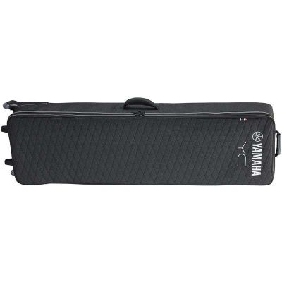 Yamaha YC-88 Funda
