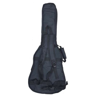 Funda Clásica Probag 615A C 15mm acolchada 2