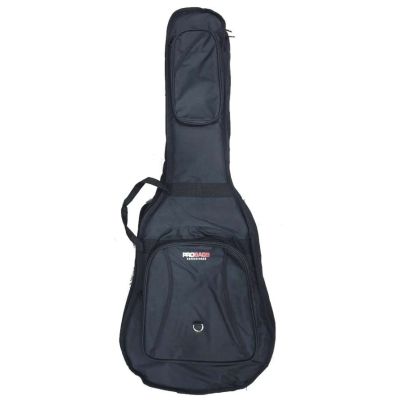 Funda Clásica Probag 615A C 15mm acolchada